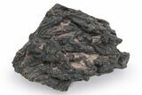 Pica Glass ( g) - Meteorite Impactite From Chile #224412-1